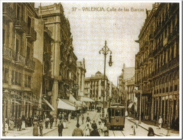 1911 CALLE LAS BARCAS