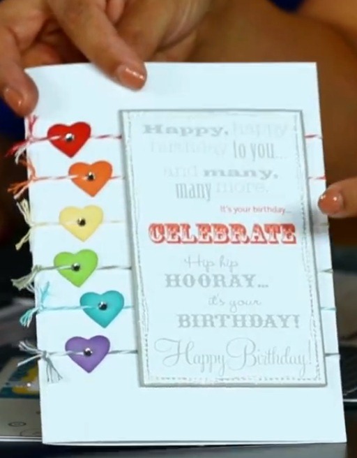 [happy%2520birthday%2520card%2520clustered%2520by%2520ctmh%255B2%255D.jpg]