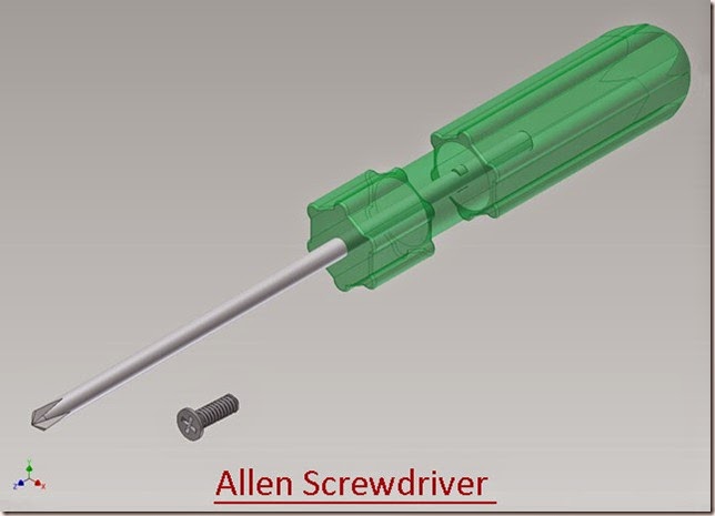 Allen Screwdriver_1