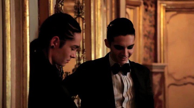 [402195_341914339166367_112169155474221_1234459_305347637_n%255B3%255D.jpg]