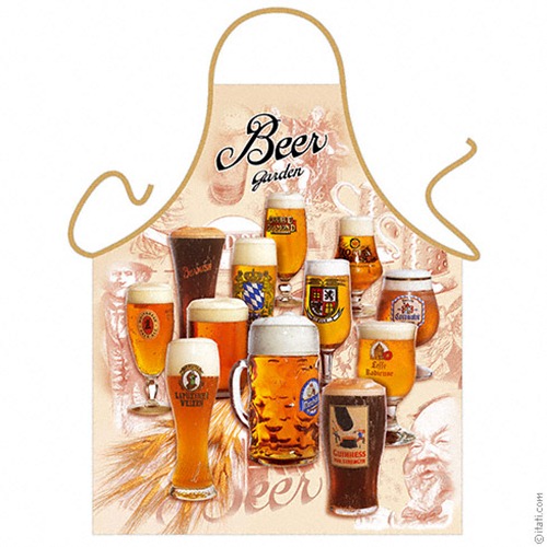 beer_apron