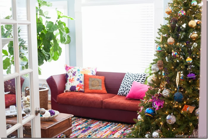 Design Addict Mom Christmas at our Home Design Addict Mom Christmas at our Home