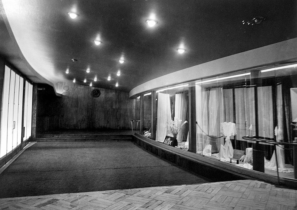 [Cinema-Batalha.214.jpg]