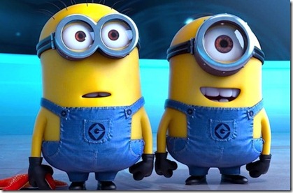 despicable_me_2_image_minions_4