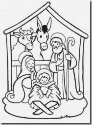 colorear navidad jugarycolorear(8) colorear navidad jugarycolorear(8)