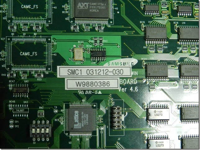 PCB-11-897 (2)