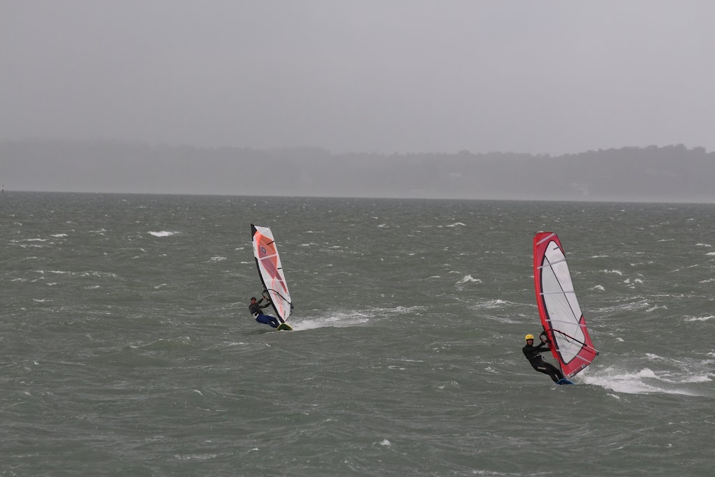 IMG_4473.JPG