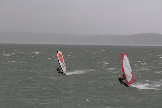 IMG_4473.JPG