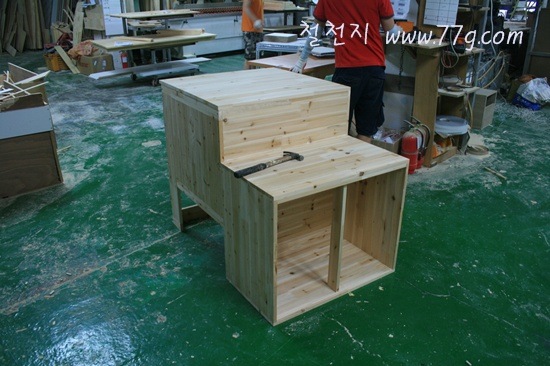 [%25C2%25A0%25C2%259C%25C3%2580IMG_1429-20110711-161323%255B5%255D.jpg]