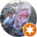 Image Google de yann moi