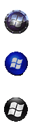 [Windows_logo_23.png]