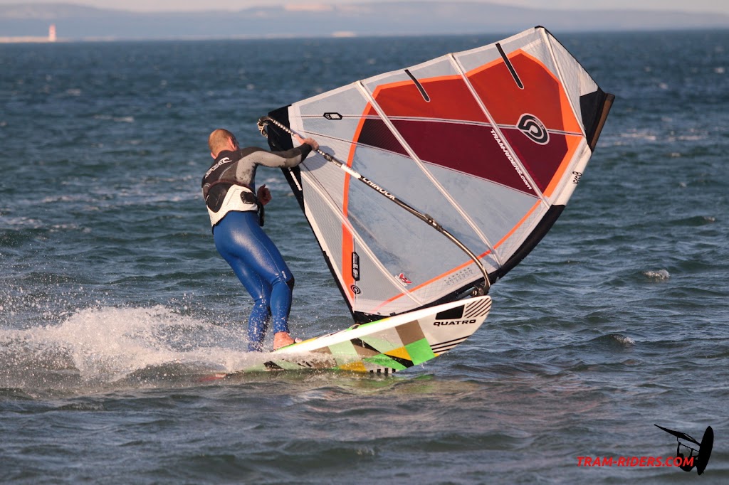 20150301_La Franqui047.JPG