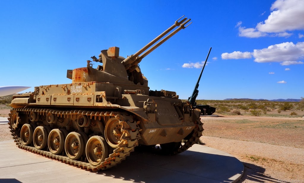 [DSC_0038%255B5%255D.jpg]