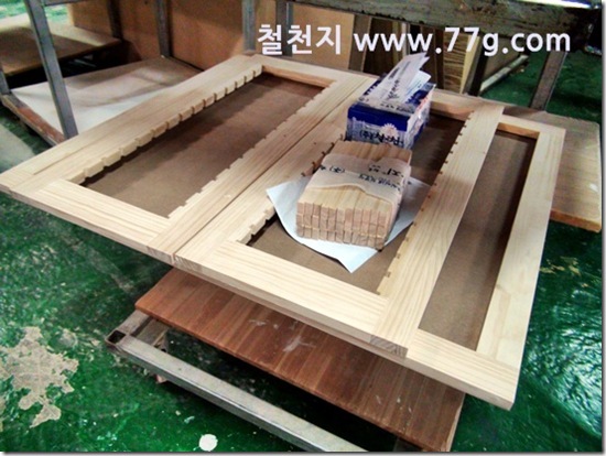 철천지DSC03721