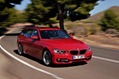 2013-BMW-3-Series-Touring-17