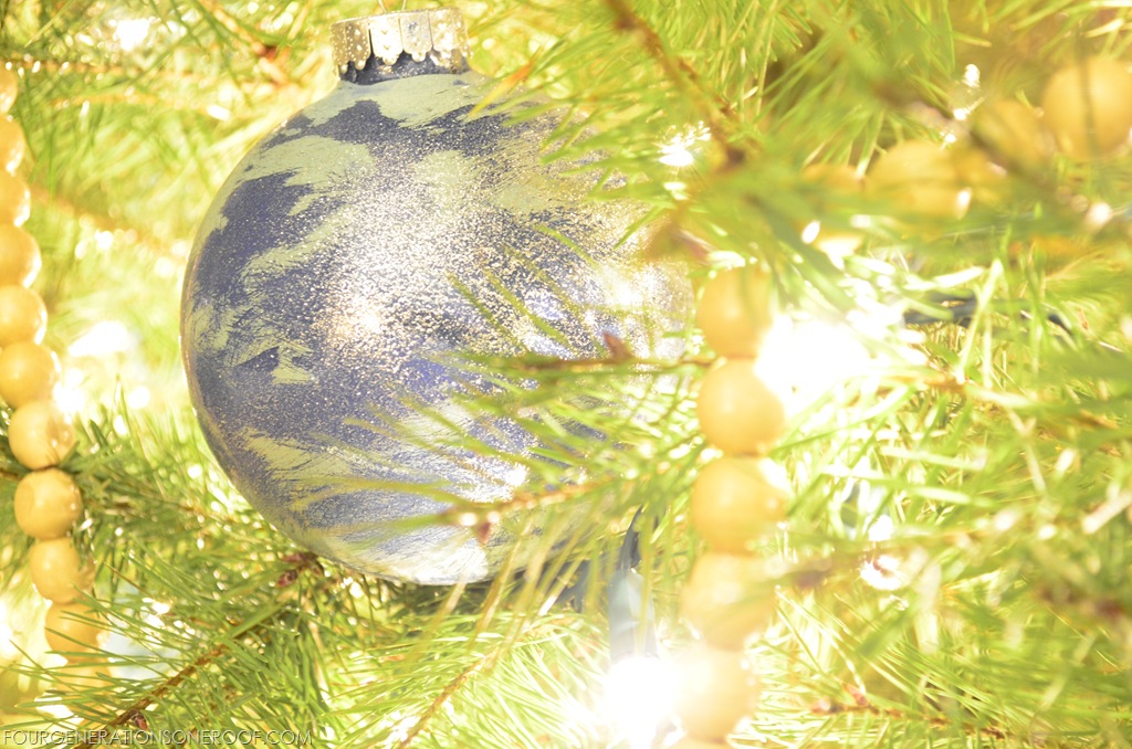 [annie%2520sloan%2520chalk%2520paint%2520ornament%25201%255B3%255D.jpg]