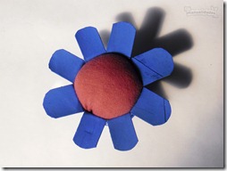 Alfiletero-de-tubo-de-carton blogcolorear (9)
