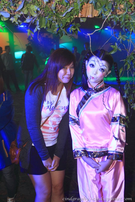 [Horror%2520Spirit18%255B4%255D.jpg.webp]