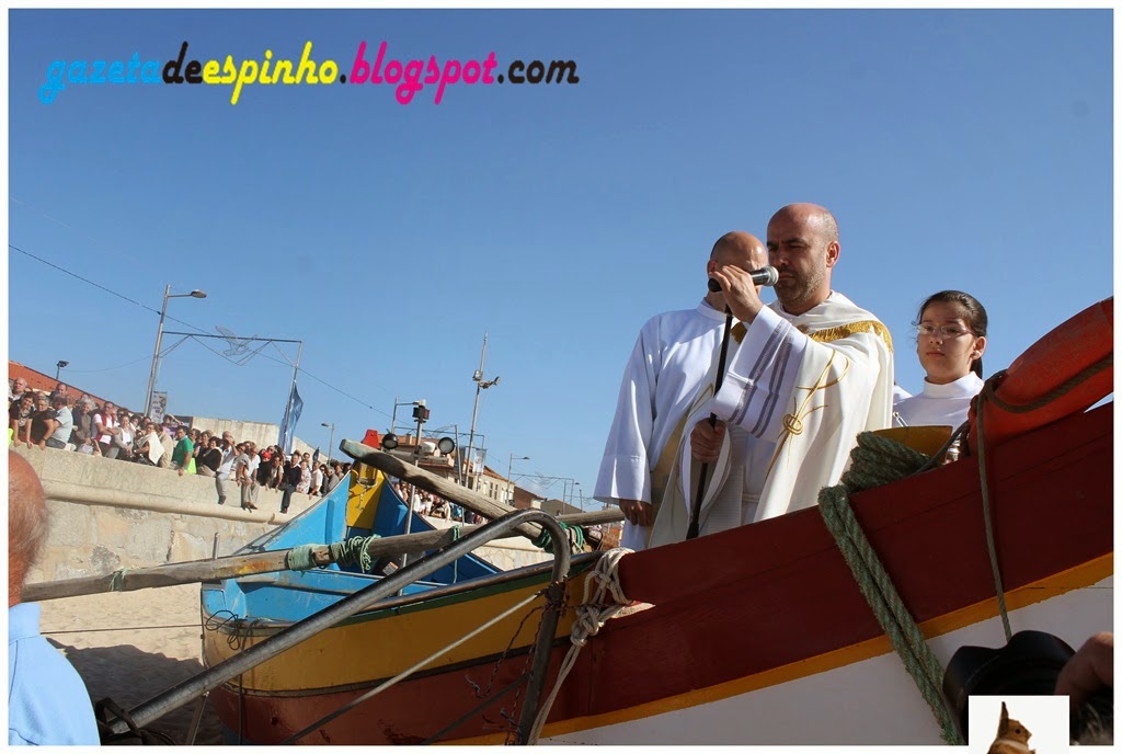 [O%2520desenvolvimento%2520das%2520Ruas%2520de%2520Espinho001Gazeta%2520de%2520Espinho%255B3%255D.jpg]