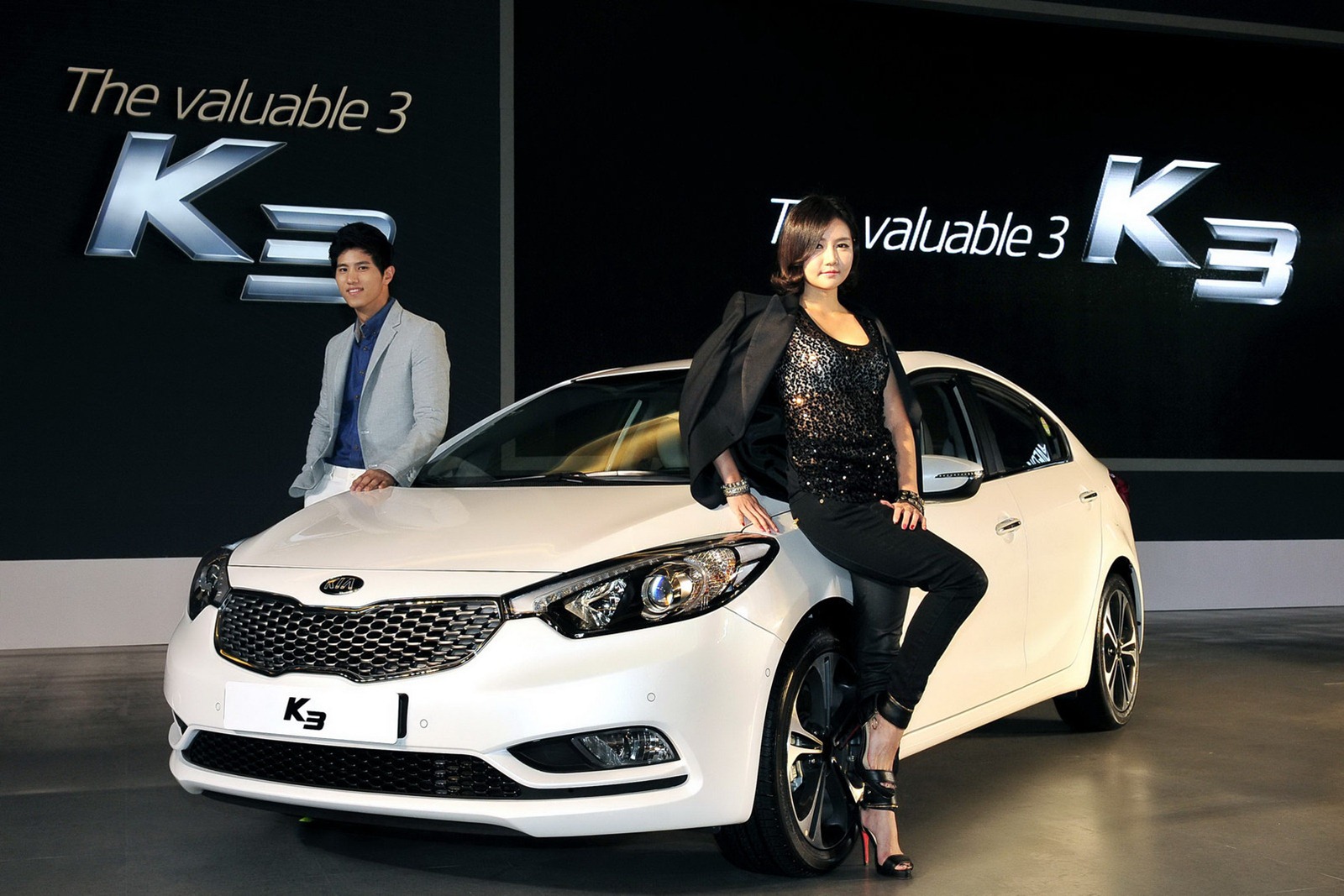 [2013-Kia-K3-Forte-38%255B2%255D.jpg]