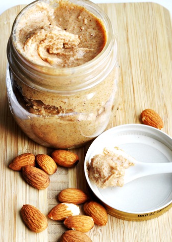 [almond%2520butter%2520072%255B3%255D.jpg]