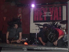 PORK San Justo 10-09-2011 (32)