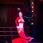 IMG_8986.JPG