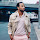 John Legend