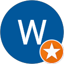 Image Google de Wilfried Weiss