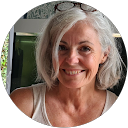 Image Google de Marie Harel