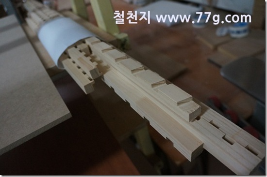 77gDSC07105-20130204-121014