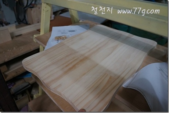 철천지DSC03804-20121113-132522