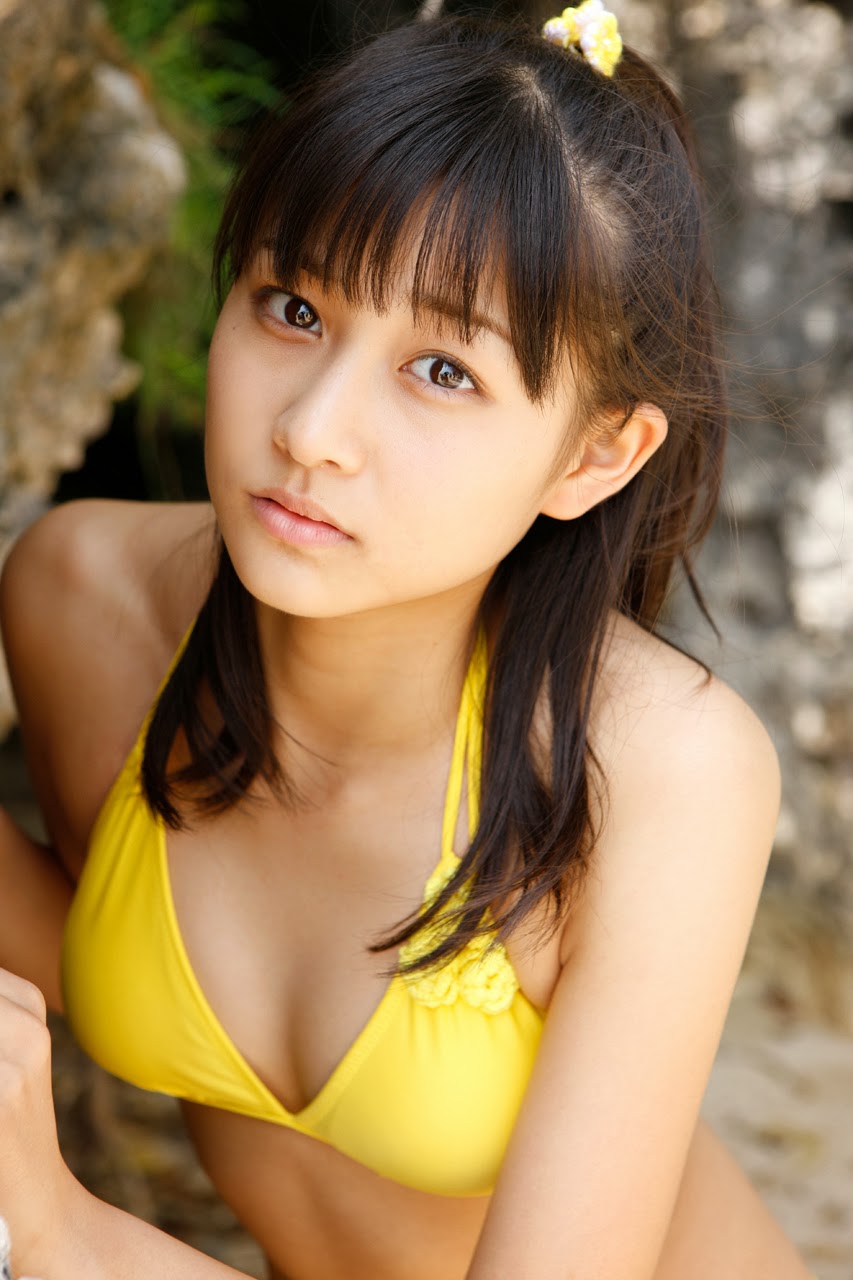 Jubunna Torefurumigoyo5 和田彩花
