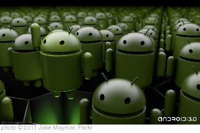 'android_3_wallpaper' photo (c) 2011, Jake Maymar - license: http://creativecommons.org/licenses/by-sa/2.0/