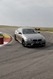 Kelleners-Sport-BMW-F10-M5-30
