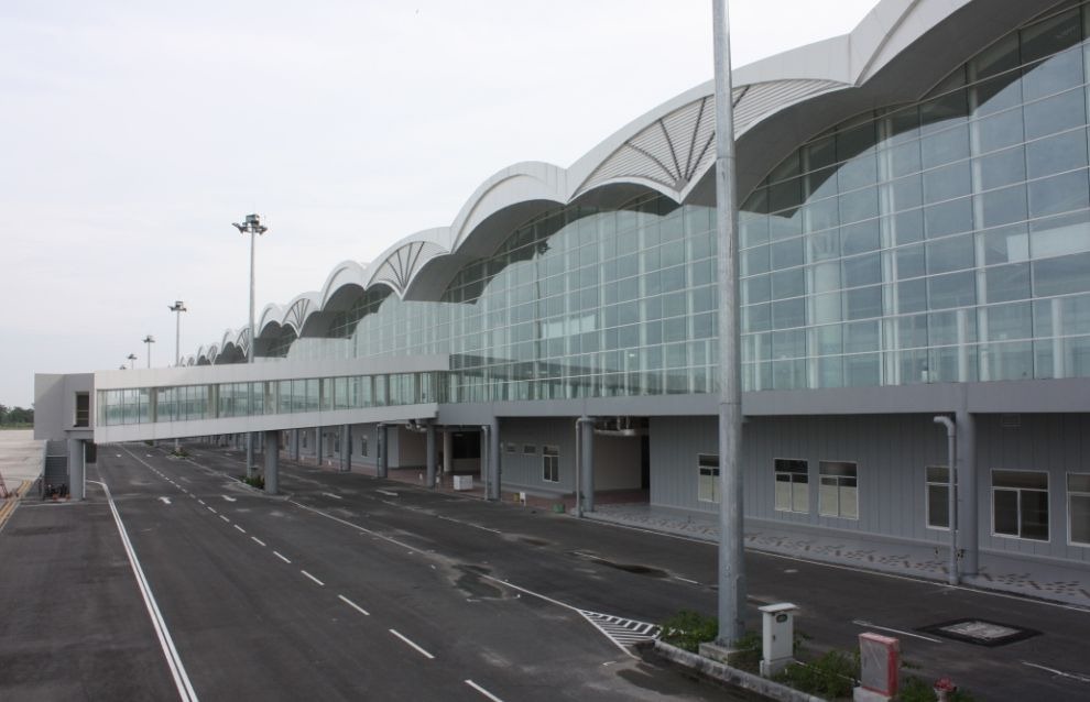 [kuala_namu_international_airport%255B3%255D.jpg]