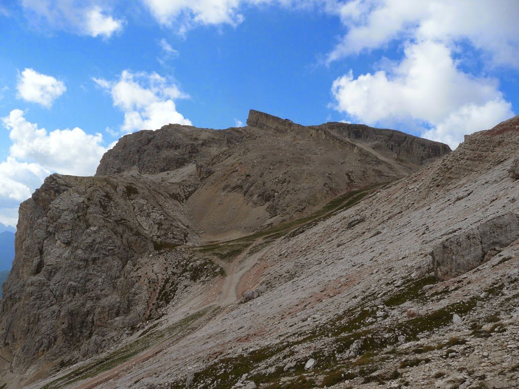 [P10903667.jpg]