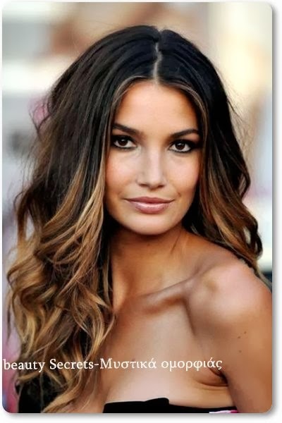 [6-penbeautysecrets.blogspot.gr%255B3%255D.jpg]