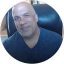 Jordan Malik profile picture