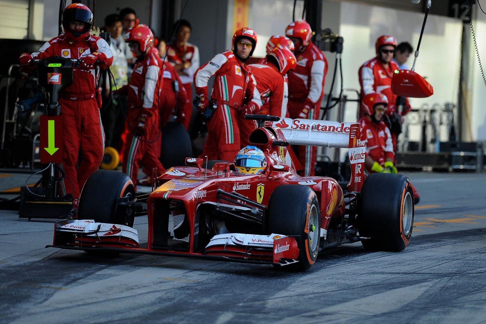 [Fernando-Alonso-1%255B3%255D.jpg]