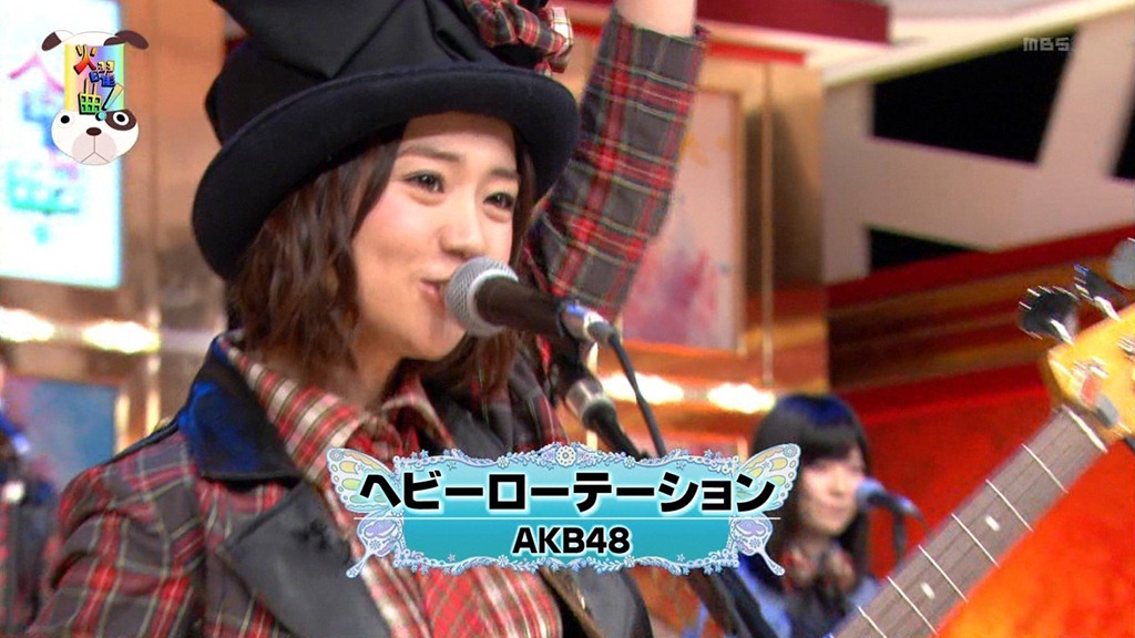 [1_1%255B2%255D.jpg]