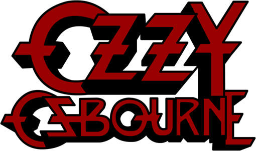 ozzy_osbourne_logo_by_the2ndd-d75wlu9