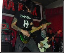 10334394_749354411763891_615334047111926734