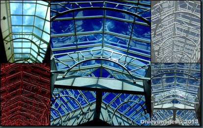 Mall EFX collage2