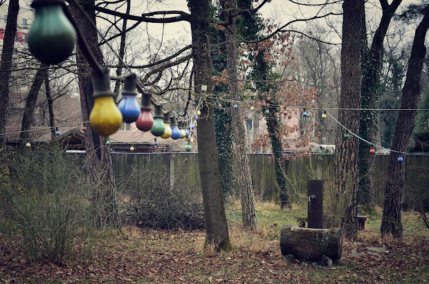 20140315_SchwimmbadMünchen-04.jpg