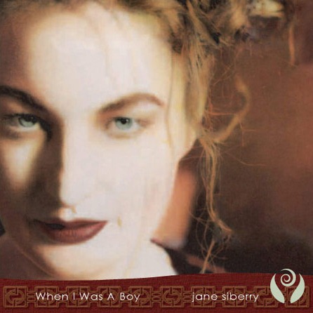 [06WB%255B33%255D.jpg]