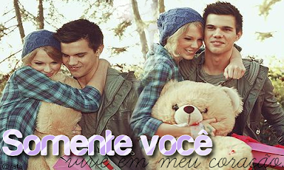 Sem%252520t%2525C3%2525ADtulo%2525203.pn