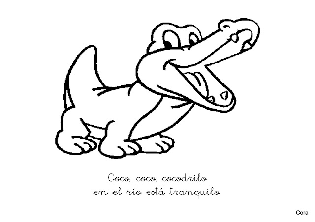 Cocodrilo.jpg