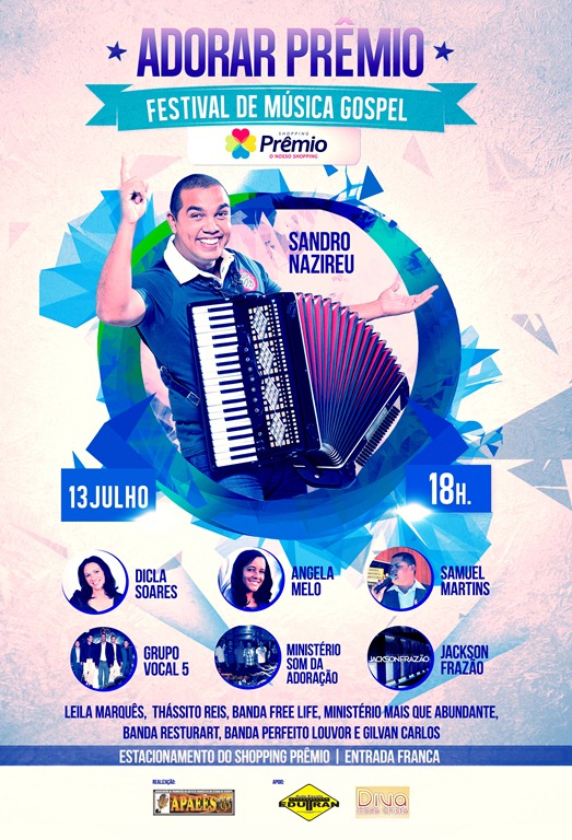 [Cartaz%2520Adorar%2520Pr%25C3%25AAmio%252031x46%255B6%255D.jpg]