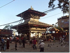 350px-Manakamana_Temple_Nepal 350px-Manakamana_Temple_Nepal